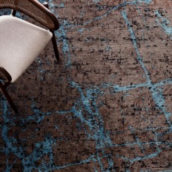 Kaşmir Urban Raval Halı 200x290 cm