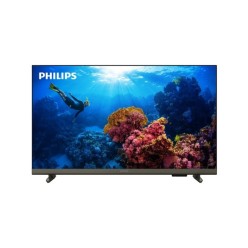 Philips 43PFS6808/62 Full HD 43