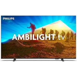 Philips 50PUS8009 4K Ultra HD 50