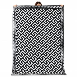 Kaşmir Trend Canyon Halı 180x280 cm