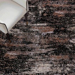 Kaşmir Nova Spica Halı 160x230cm