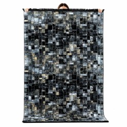 Kaşmir Halı Dekoratif Art Trend Stone 160x230 cm