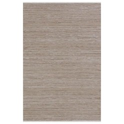 Padişah Halı Kesme Halı Sümela 34936 071 Vizon 150x233