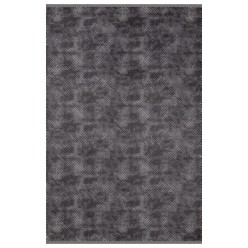 Padişah Halı Yolluk Halısı 100x200 Eternıty 36129 090