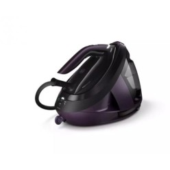 Philips PerfectCare 8000 PSG8160/30 2700 W Kazanlı Ütü