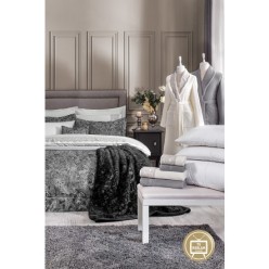 Özdilek Victory Çift Kişilik Çeyiz Seti 20 Parça