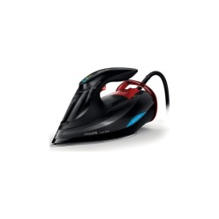 Philips Azur Elite GC5037/80 OptimalTEMP 3000 W Buharlı Ütü