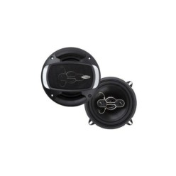 Goldmaster Rm-1696 16 Cm 4 Way 700 W Oto Hoparlör Çifti