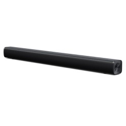Xiaomi Soundbar 2.0 Ch 26W Siyah (MDZ-34-DB)