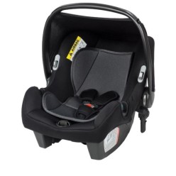 Baby Care BC-551 Teddy Taşıma Koltuğu