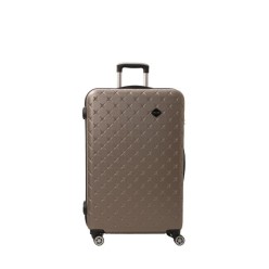 MÇS ABS Valiz V361 Kabin Boy