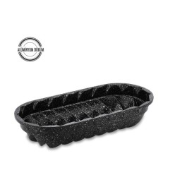 Korkmaz Ornella Döküm Baton Kek Kalıbı A5610