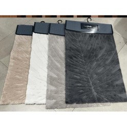 Özdilek Klozet Takımı Kortad Koyu Gri