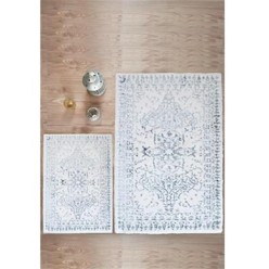 İyi Geceler İstanbul Klozet Hermes Aqua