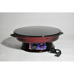 Uğur UK200 1800 W Termostatlı Elektrikli Katmer Sacı