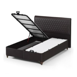 Armis Eclipse Baza 150x200 cm