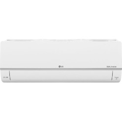 LG Dualcool Plus PC24SQ 24000 BTU A++ Inverter Duvar Tipi Klima