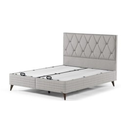 Armis Samoa Başlıksız Baza 150x200