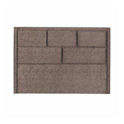 Armis Yatak Adora Plus Başlık 160cm