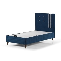 Armis Prince Başlıksız Baza, 90X190