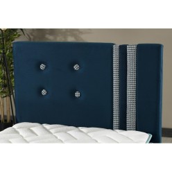 Armis Prince Başlık 90cm