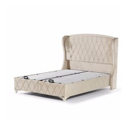 Armis Marissa Baza 160x200