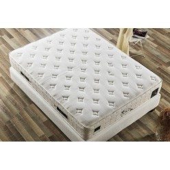 Armis Visco Nova Plus Yatak 160x200