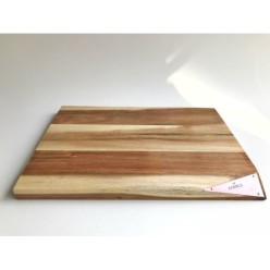 Karaca Pinkgold Kesme Tahtası