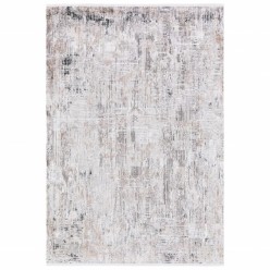 Kaşmir Halı Viskon Elegance Diamond 160x230 Cm