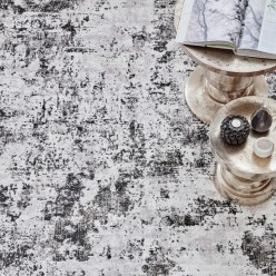 Kaşmir Halı Viskon Elegance Moonstone 160X230cm