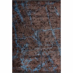 Kaşmir Urban Raval Halı 160x230 cm