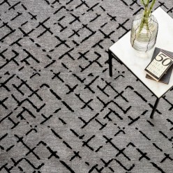 Kaşmir Urban Tivoli Halı 120x180cm