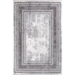 Padişah Halı Eternity 31972 095 80x150