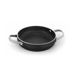 Korkmaz Galaksi 22 Cm Omlet A1839