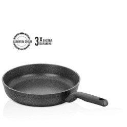 Korkmaz Ornella Tava 30x6 cm A1853