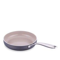 Korkmaz Boena Tava 26x4,5 cm A3958