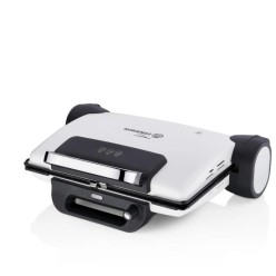 Korkmaz Tostema Maxi Tost Makinesi Vanilya A811-07