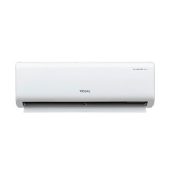 Regal Luna 15100SK01 A++ 15000 BTU Inverter Duvar Tipi Klima