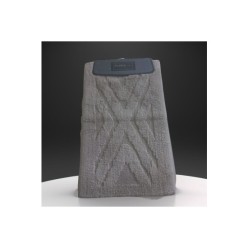 Özdilek Tufitng Aris Klozet Takımı