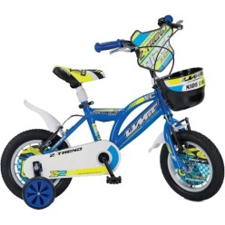 Ümit Z-Trend 1202 V 12 Jant Erkek Çocuk Bisikleti