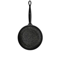 Korkmaz Pro-Chef 30x5 cm Tava A2845