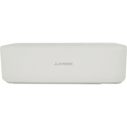 Mitsubishi Premium SRK50ZS-W(S) A++ 18000 BTU Inverter Duvar Tipi Klima