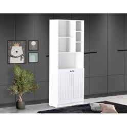 Chancolye Royal Kitaplık