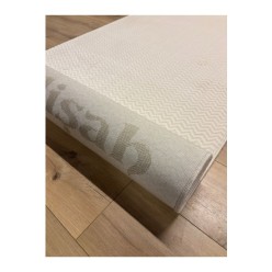 Padişah Halı Paris %100 Akrilik Eni 100 Cm Kesme Yolluk