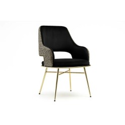 Rosse Impala Sandalye