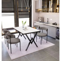 CSK Luna Masa Takımı