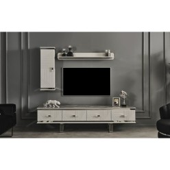 Kupon Dubai TV Ünitesi - 170cm