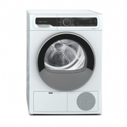 Profilo KM10611CTR 10 Kg Çamaşır Kurutma Makinesi