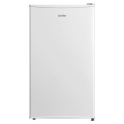Simfer SR 2513 Mini Buzdolabı