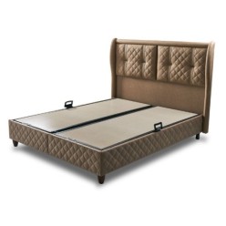 Arno Oxford Baza 150x200